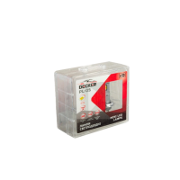 Світлодіодні лампи Decker LED PL-05 5K H7