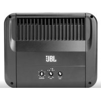 Усилитель JBL GTO 751EZ