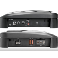 Усилитель JBL GTO 751EZ