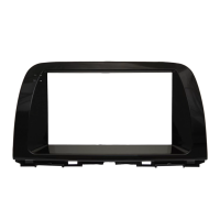Рамка перехідна CraftAudio MA-22-194 MAZDA 6 2012-2015 / CX-5 2012-2017