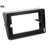 Рамка перехідна CraftAudio TOY 22-197 TOYOTA Noah, Esquire, Voxy 2014+ 10