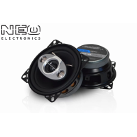 Акустика NEO BX-404