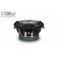Акустика NEO BX-404