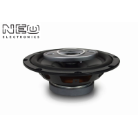 Акустика NEO BX-654