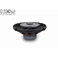Акустика NEO BX-694