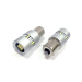 Світлодіодні лампи ALed Canbus 1156/P21W 14W White (2шт.)