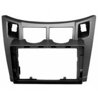 Перехідна рамка CraftAudio TOY-22-401 TOY Yaris, Vitz, Platz 05-12 9