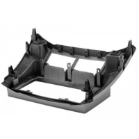 Перехідна рамка CraftAudio TOY-22-401 TOY Yaris, Vitz, Platz 05-12 9