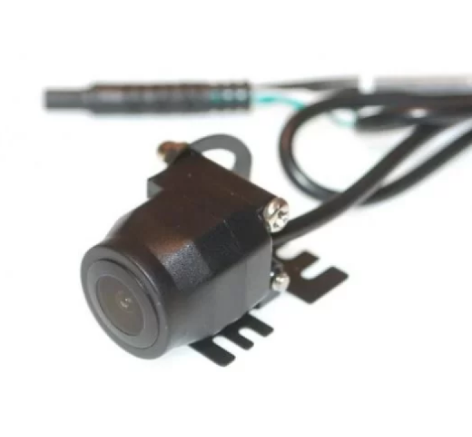 Камера заднього/переднього огляду Baxster HQC-371