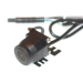 Камера заднього/переднього огляду Baxster HQC-371