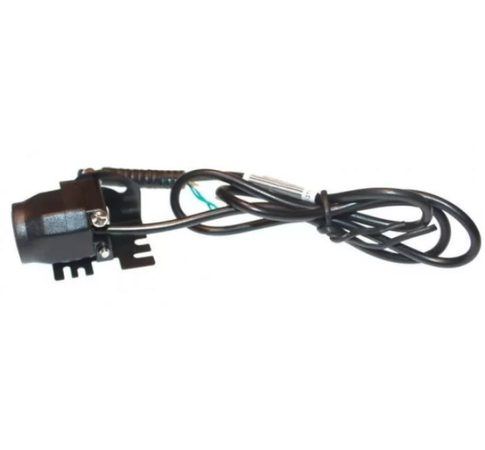 Камера заднього/переднього огляду Baxster HQC-371