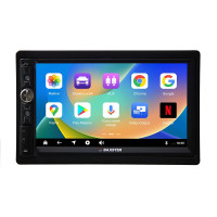 Автомагнітола Baxster А 706 Android 11 2/32