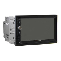 Автомагнітола Baxster А 706 Android 11 2/32