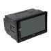 Автомагнітола Qline Dino-1502 Android 11 4/64 з круговим оглядом