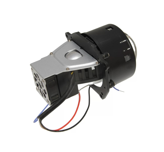 Світлодіодні лінзи Bi-LED Kamiso ALPD-05 47/55W