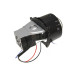 Світлодіодні лінзи Bi-LED Kamiso ALPD-05 47/55W