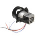 Світлодіодні лінзи Bi-LED Kamiso ALPD-05 47/55W