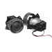 Світлодіодні лінзи Bi-LED Kamiso ALPD-07PLUS 47/55W