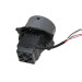 Світлодіодні лінзи Bi-LED Kamiso ALPD-07PLUS 47/55W