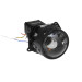 Світлодіодні лінзи Bi-LED Kamiso LASER DLPD-04-03 5500K 66/85W