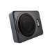 Сабвуфер Kicx Q200BA