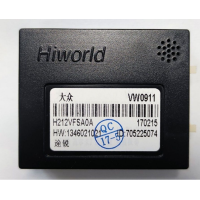 Блок HIWORLD VW H212VFSA0A