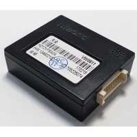 Блок HIWORLD VW H212VFSA0A