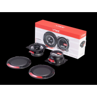 Акустика Vibe PULSE4-V3