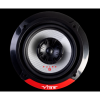 Акустика Vibe PULSE5-V3