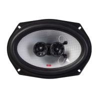 Акустика Vibe PULSE69-V3