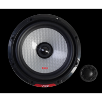 Акустика Vibe PULSE6C-V3