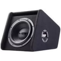 Сабвуфер Vibe PULSE MIT10-V5 пасивний