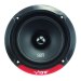 Акустика Vibe SLICK5-V7