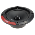 Акустика Vibe SLICK5-V7