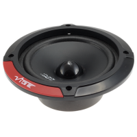 Акустика Vibe SLICK5-V7