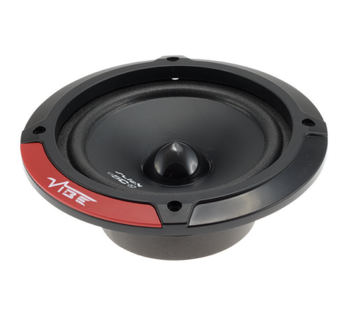 Акустика Vibe SLICK5-V7
