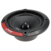 Акустика Vibe SLICK5-V7