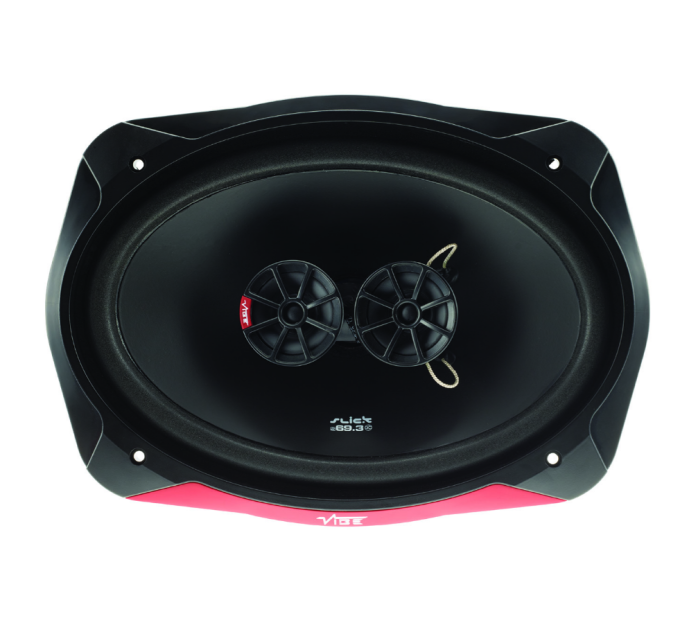 Акустика Vibe SLICK693-V7