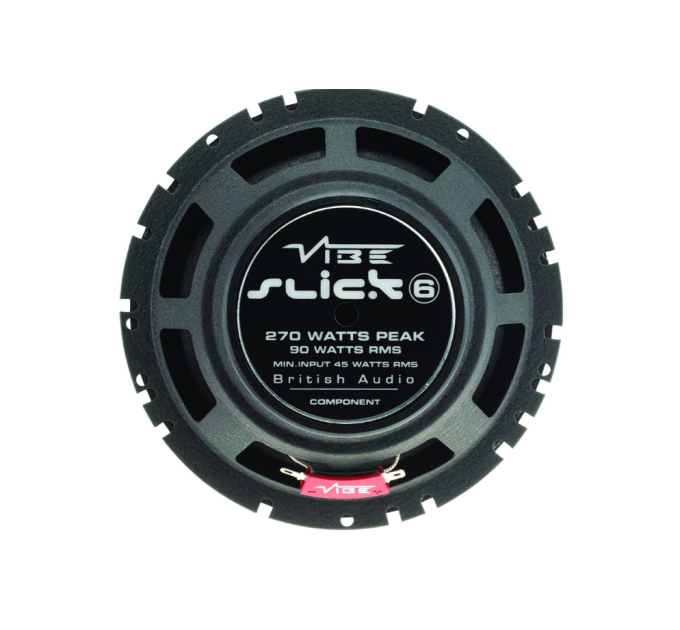 Акустика Vibe SLICK6C-V7