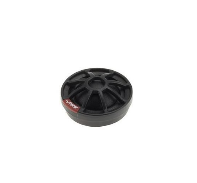 Акустика Vibe SLICK6C-V7