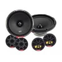 Акустика Vibe SLICK6C-V7