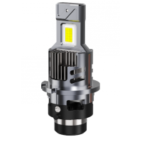 Світлодіодні лампи Infolight D2S Pro