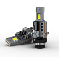 Світлодіодні лампи Infolight D2S Pro