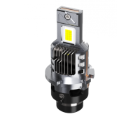 Світлодіодні лампи Infolight D2S Pro