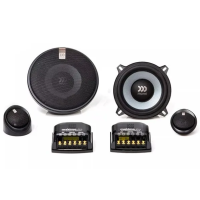 Акустика MOREL MAXIMO 5 - 2 WAY MKII