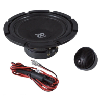 Акустика MOREL MAXIMO 6 - 2 WAY MKII