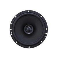 Акустика MOREL MAXIMO COAX 6 MKII
