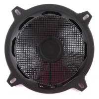 Акустика MOREL TEMPO ULTRA INTEGRA 502 MKII