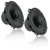 Акустика Morel TEMPO COAX 5