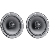 Акустика Morel TEMPO COAX 5